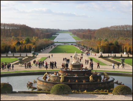 Versailles2FR