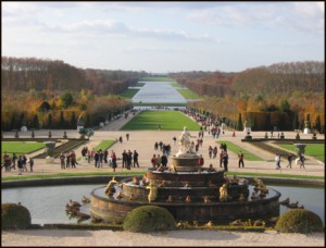 versailles2fr.jpg